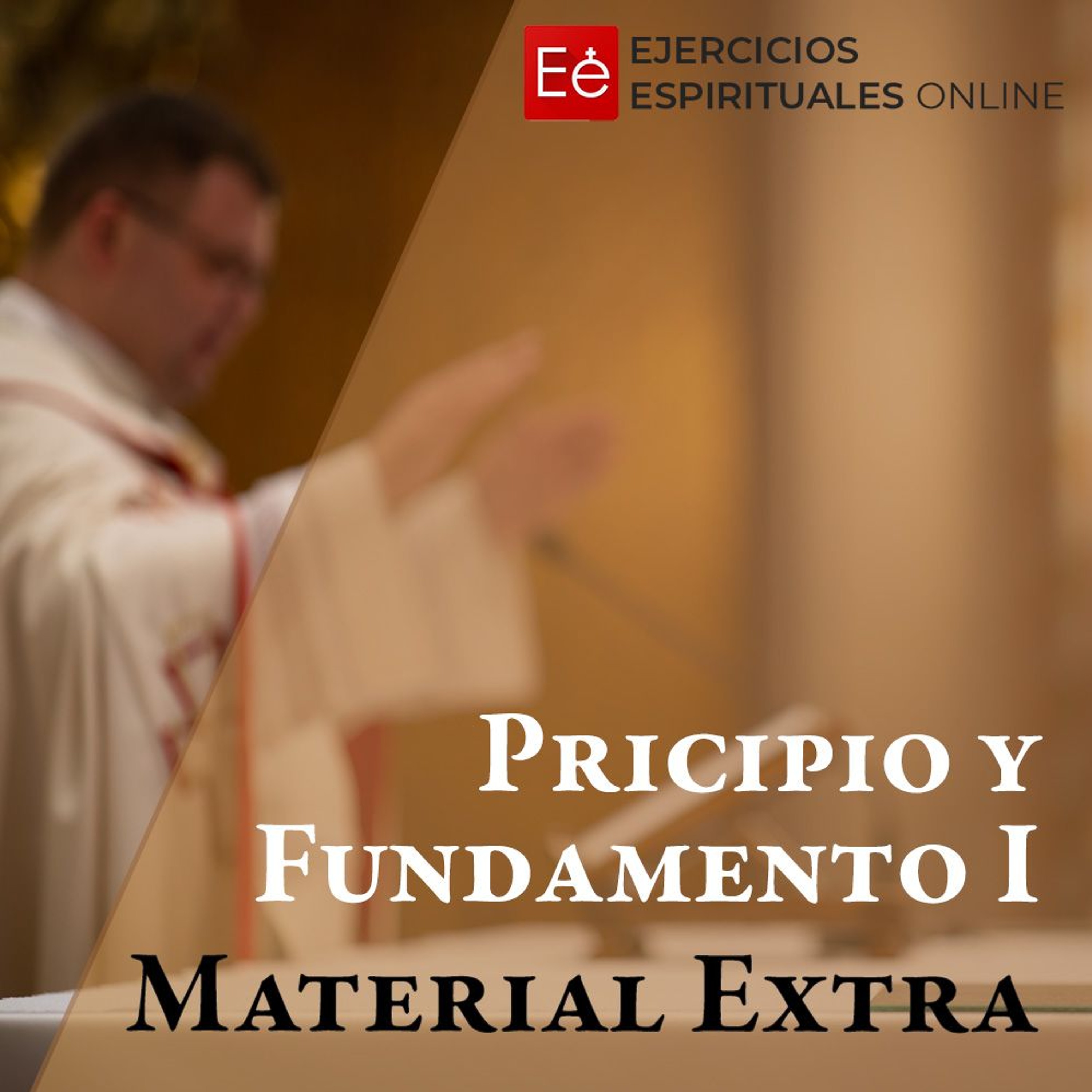Voz Católica