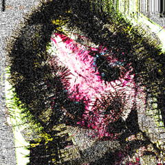 ‧₊₊༝ ۫₊༝ ۪۪۫۫ ‧₊༝ ۪۪۫۫₊༝ ۪۪۫۫ ‧₊₊༝ ۪۪۫۫ ‧₊₊༝ ۪۪۫۫ ‧₊ ‧₊₊༝ ۪۪۫۫ ‧₊