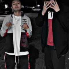 St8 Bands Ft Manie Reckless