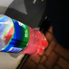 7 @dontcryforhoes speed