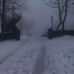Blizzard