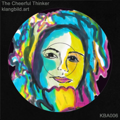 The Cheerful Thinker (Extended Mix)