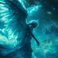 ❤️‍🔥⚜️GOD⚜️❤️‍🔥