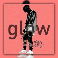 [FREE] "GLOW" | Trap Rap Hiphop Instrumental ⭐