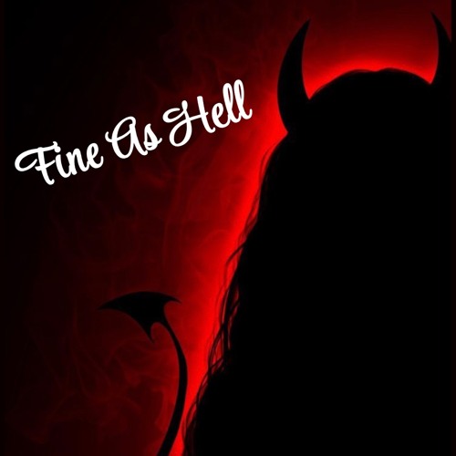 fine-as-hell.mp3