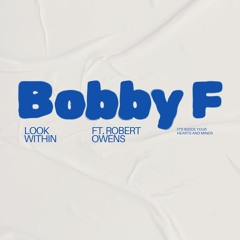 Look Within