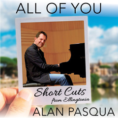 All of You (Short Cut - theme & piano solo) [feat. Dave Holland]