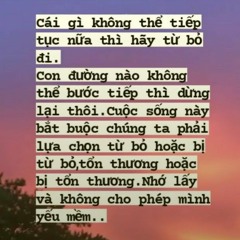 An Hà Kiều Gốc 安和桥