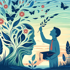 Canción para Alejandro