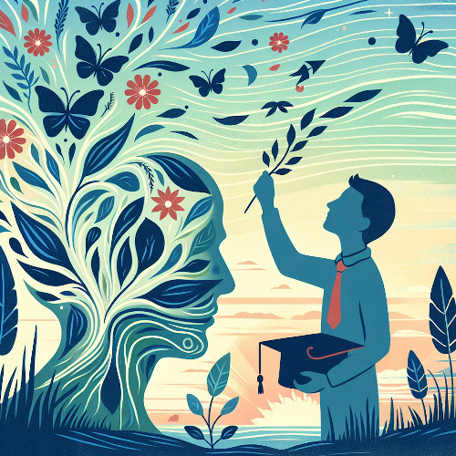 Canción para Alejandro