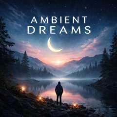 Discovery (Opera Vocal)