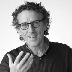 Change by Design #4 - Klaus Kofler