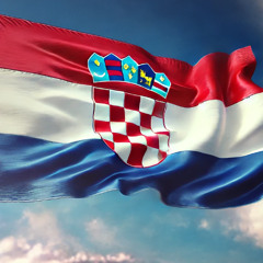 Na Putu Smo
