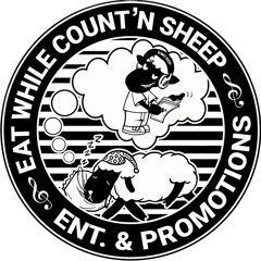 BiGGOpp3x x Scoop- Challenges