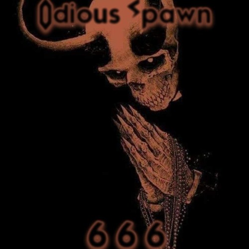 6.6.6 (150BPM)