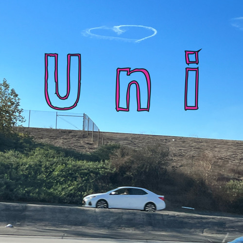 PnB RocK-UNI Prod. By PnB RocK x Audio Jacc