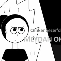 Meydan Okuma (Dark Hava Akustik Remake)
