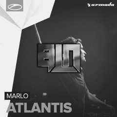 MaRLo - Atlantis (BLN Flip) |Supported by MaRLo!!!|