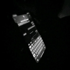Text Me Back (Prod. Heydium)