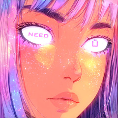 CLOSE MY EYES