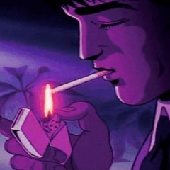 Enesaad - NEED (Slowed&Reverb)