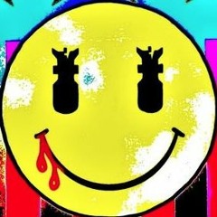 Onwards & Upwards (Plug In & Wail RMX)