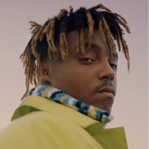 Meadow Juice WRLD (Snippet) (Unreleased)