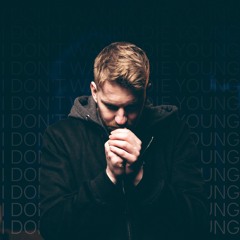 I Don't Wanna Die Young