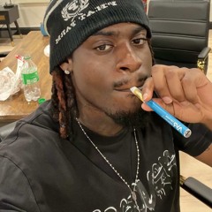 Blinker (Flowrency Wiggi)