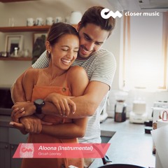 Aloona (Instrumental)
