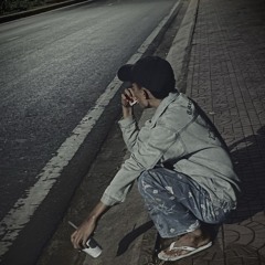 DÒNG THỜI GIAN REMIX TIKTOK