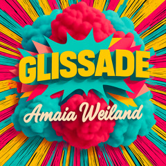 Glissade