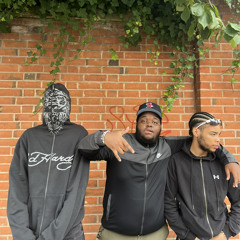 Fumz - motion/no emotion(p@subwhop)
