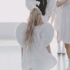 (G)I-DLE - I’m The Trend