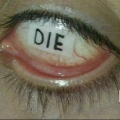 sped up mockingbird - eminem