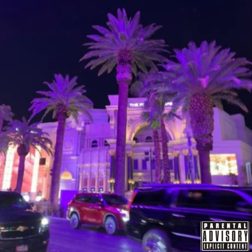 Coast2Coast x SpudOutDaWay