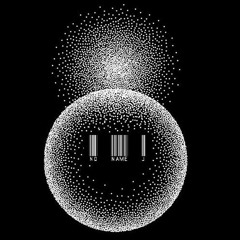 The Lost Frequency Series