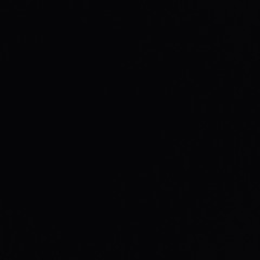 Kenan Doğulu - Boğazımdan Geçmiyor (Ata Oztuna Remix).mp3