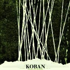 Kōban    ''Le Cauchemar''