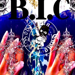 SOUL OG MINII TRACK MIX.wav