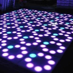 Sofiane Med — Deep Disco Set 6