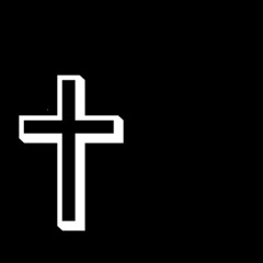 shooter - jesus i love you (and i know you love me too)