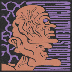 Cognitive Distortion