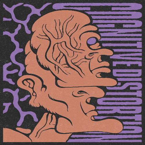 Cognitive Distortion