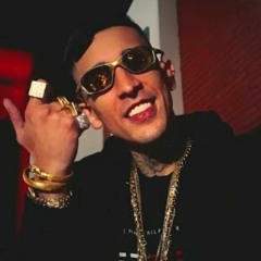 MC Bruninho da Praia - Jovem Sonhador (Vídeo Clipe Oficial) DJ Oreia