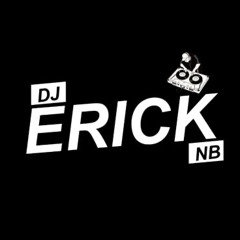 MONTAGEM AUTOMOTIVO NERVOSO - (DJ ERICK NB) 2021