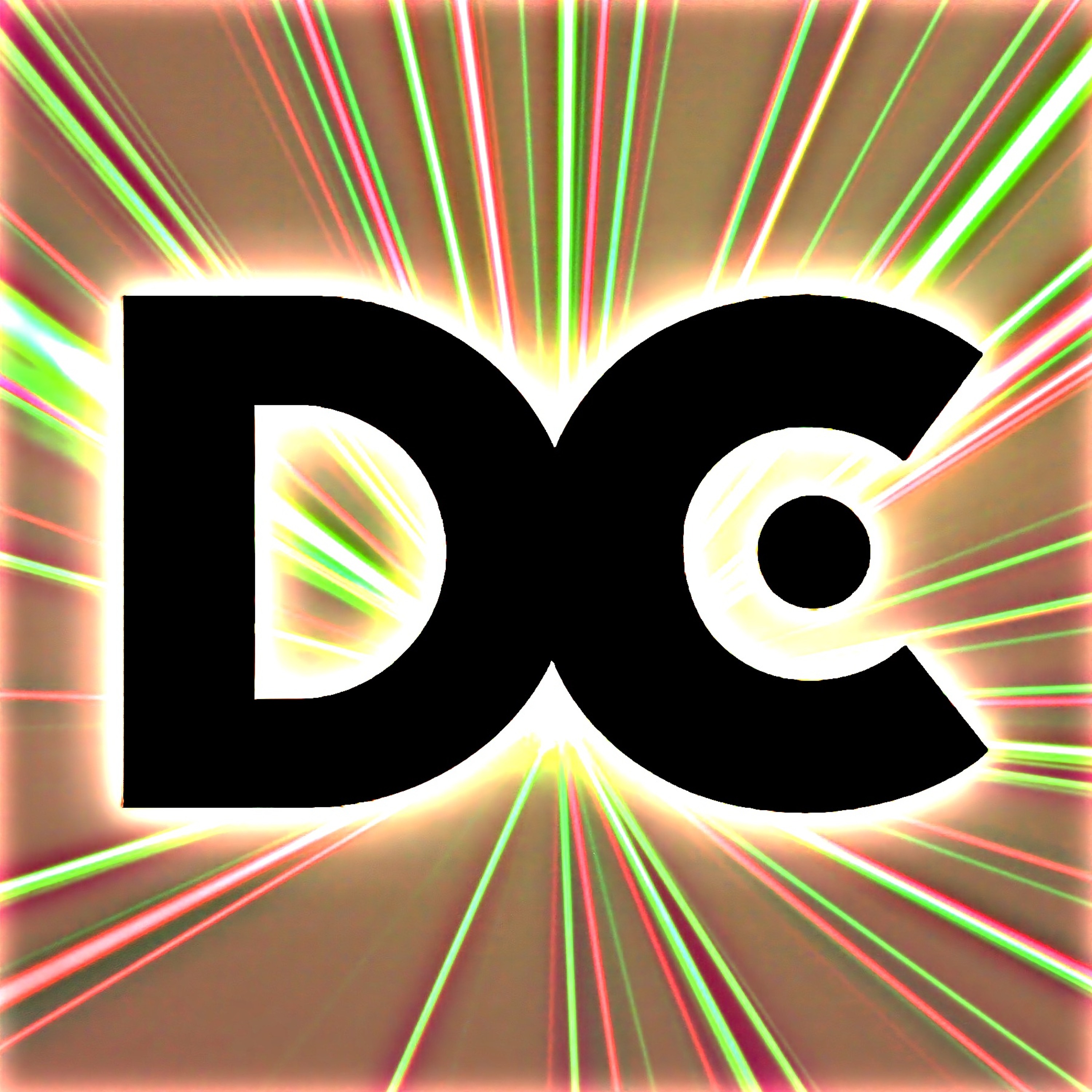 DJ Dave Casper