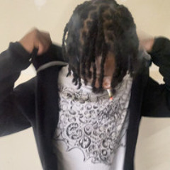 skullkrushin - regime (prod. undrcvr + cm) [hosted by toogeekd & dj X]