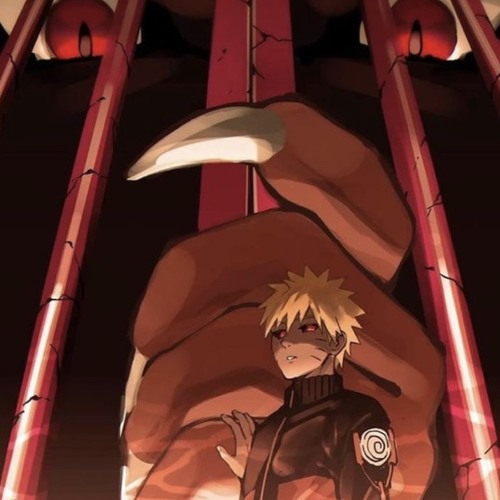 Aspettando KD Mixtape