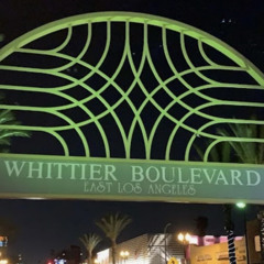 Geohkush - On The Eastside ft. Fnasty323, YoungSicko & ODSSlumps